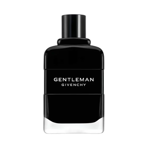 عطر جیوانچی جنتلمن