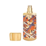 عطر رایز اند فال فلورایکو