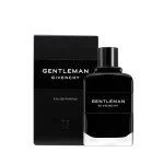 عطر جیوانچی جنتلمن