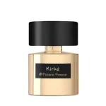 عطر تیزیانا ترنزی کرکه