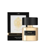 عطر تیزیانا ترنزی کرکه