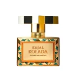 عطر کژال کولادا
