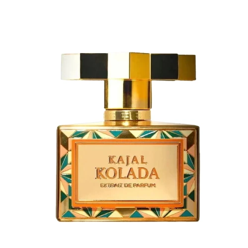 عطر کژال کولادا