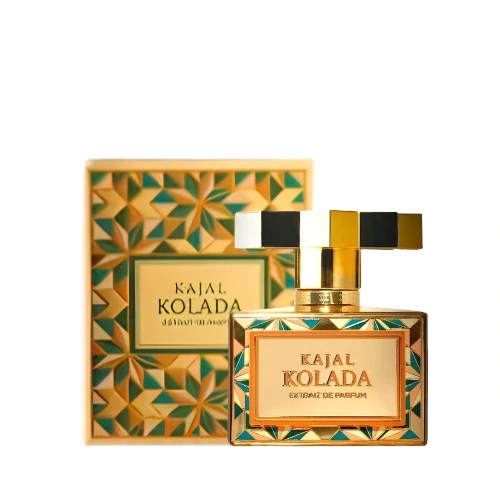 عطر کژال کولادا